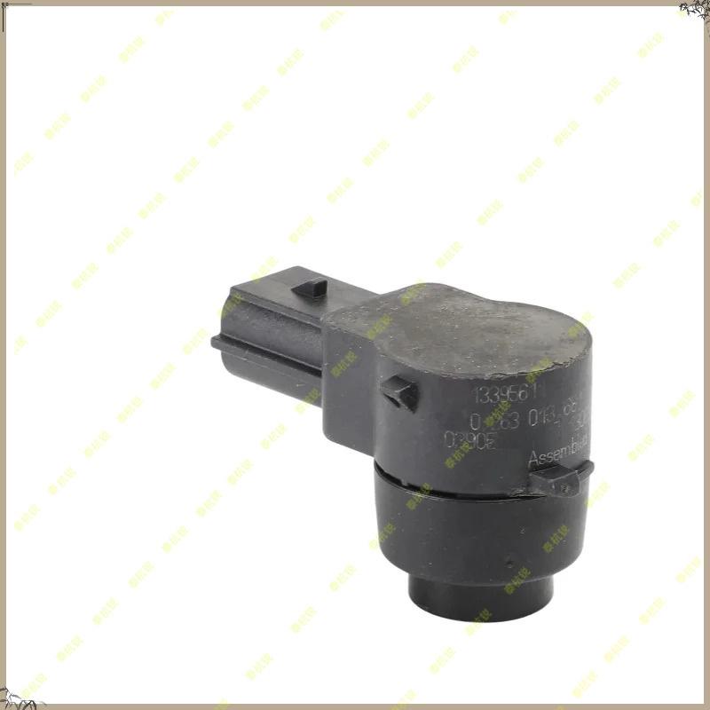 13395611 42400110 0263003614 Car PDC Parking Sensor For GMC Chevrolet Cruze Aveo Orlando Opel Astra J ignia