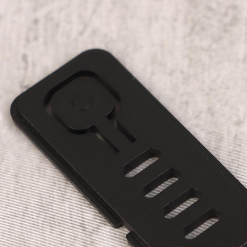 Pro displej lithiové baterie 5S 18V 21V Elektrická vrtačka Šroubovák Indikátor kapacity baterie LED Displej 18650 Baterie