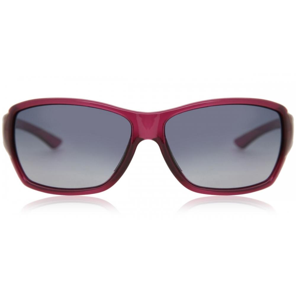 

Smith Women Sunglasses Purist Ldo Ua Pink/59-13-125