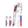 Fuyang Dual-Effect Acne Treatment Spot Pen