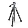 Ulanzi 3318 and Ulanzi F38 Quick Release Video Travel Tripods
