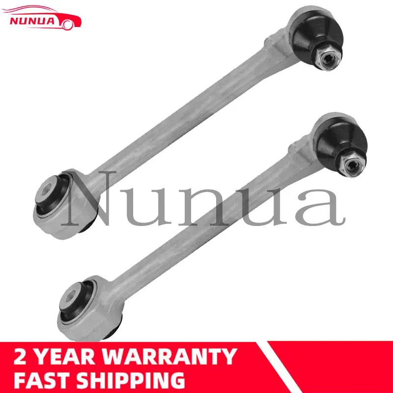 1xFor Mercedes Benz GLK Class X204 Front Lower Left Or Right Suspension Control Arm Straight 2043308011 A2043308011