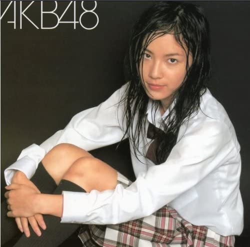 

CD - Loud Diamond NKZM10012 Japan Japanese Pop Star Used