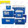 Shunshunni Insulated Food Delivery Box