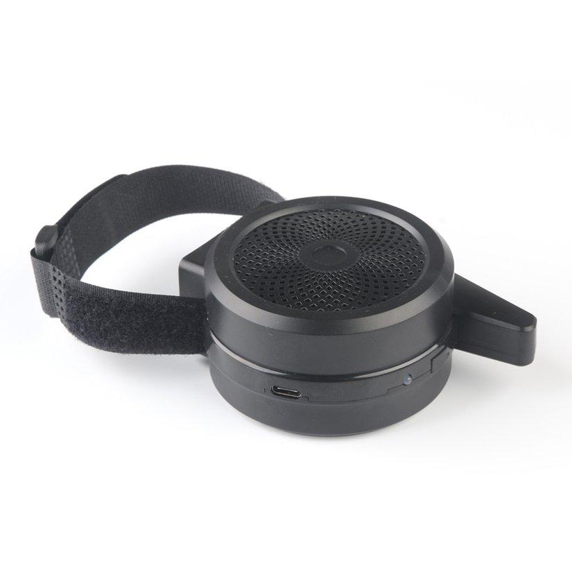 Details about Universal Wireless Speaker Megaphone for DJI Mavic 2 Air 2 Drone Accessories Details about Universal Wireless Speaker Megaphone for DJI Mavic 2 Air 2 Drone Accessories