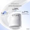 OSM Radiant Brightening & Dark Spot Correcting Cream 15g
