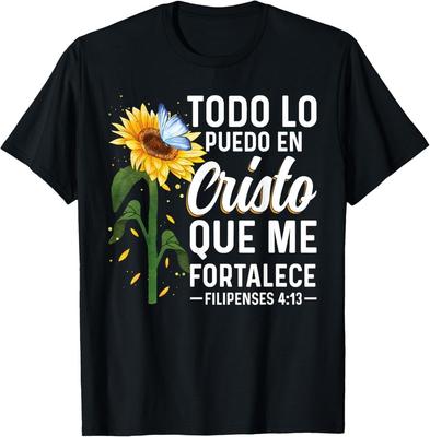 Tops – Magliette