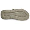 UGG Stratus Sandal Shaded Clover 1153078-SDC