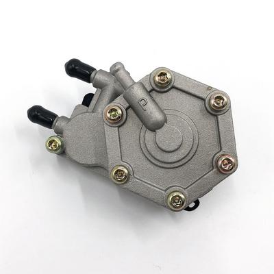 Vacuum Fuel Pump For Yamaha XJ600 XJ600SD XJ600SDC TDM850 4BR-13910-09-00,3LD-13910-00-00