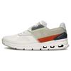ON Cloudrift Undyed White Flame Men Sneakers 87.98117