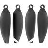 Accessories 16PCS Propeller for HS175D X500pro X650 Ruko F11MINI Bwine F7MINI Aerial Photography Folding Quadcopter, Spare Parts for RC Drone Blades