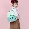Casual And Cute Small Animal Toddler Backpack Ideal For Kindergarten Wit