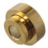 Sleek and Decorative Covers Designed To Fit Most Faucets Easily