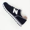 New Balance ML373 XB2 (BLACK) 24.0