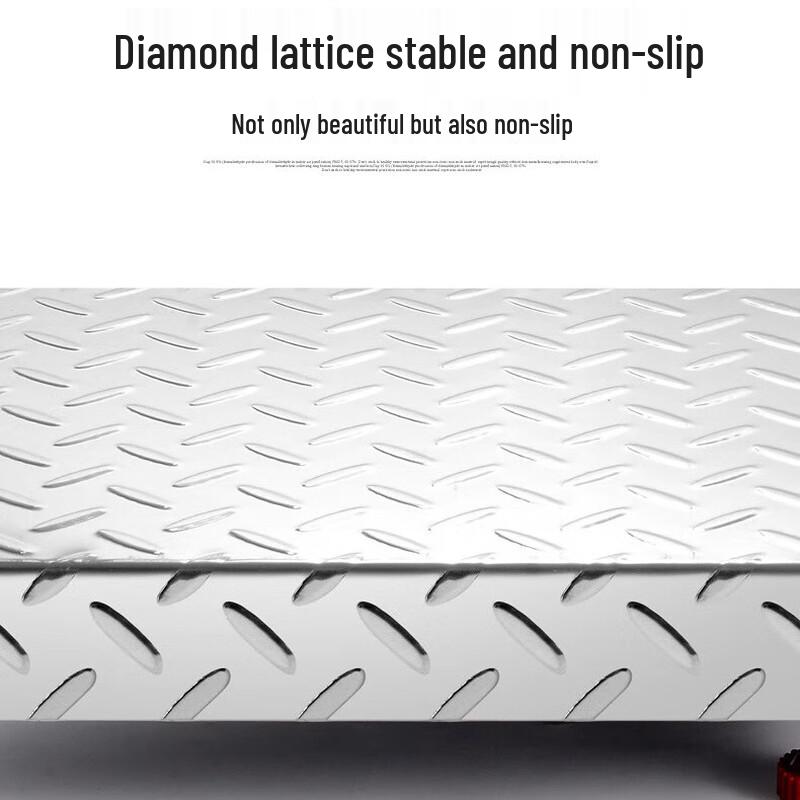 JinMiao High-Precision Digital Scale (CN Version)