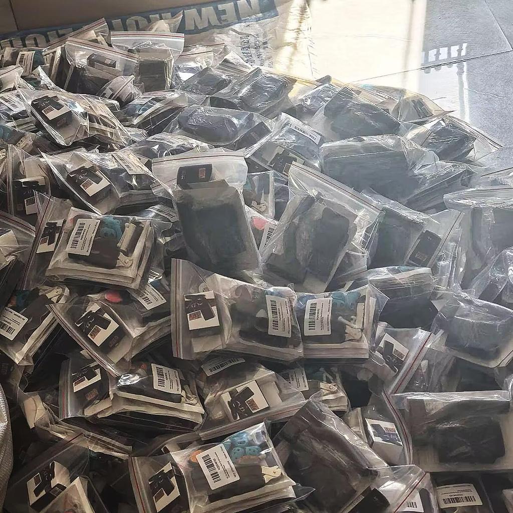 Guitar Accessories Set: Strings, Tuner, Capo, Picks & 3-in-1 String Changing Tool