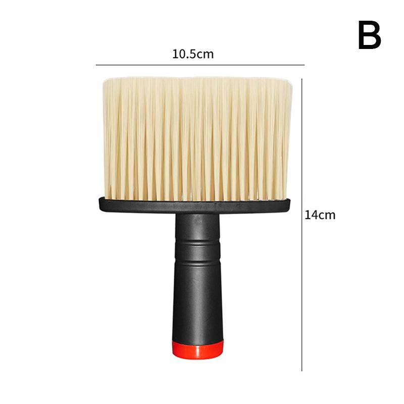 

Щетка для мытья автомобиля, пылеудаляющая щетка для кондиционера автомобиля, пылеудаляющая щетка с мягкой щетиной, щетки для чистки автомобиля B