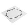 Left Engine Stator Cover Gasket For Yamaha WR450F 2016-2018 YZ450F 2014-2017