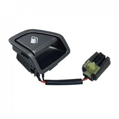 Dispositivos eléctricos para coche – Interruptores