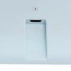 USB Wet Wipe Heater Constant Temperature Portable Baby Wipes Warmer for Household Car Outdoor Blue