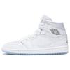 Jordan 1 Mid Unite Totale Women's CI9100-100