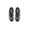 Nike Court Borough Low 2 Anthracite Stadium Grey GS BQ5448-014
