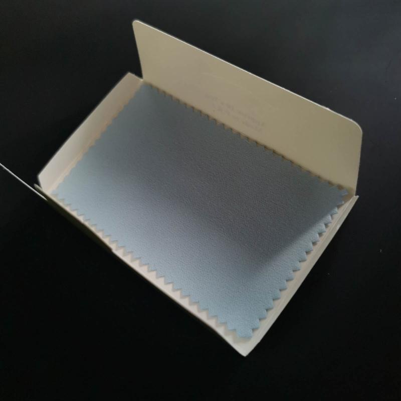 1 Set 4 Sizes Invisible Ring Size Adjuster for Loose Rings Clear Invisible Ring Resizer Jewelry Sizer Spirals Tightener