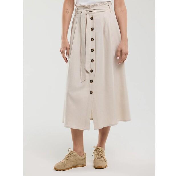 Юбка BIG STAR COSMO_800_120 EU S