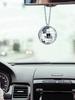 Acessórios para interiores – Brinquedos e decoração de carro