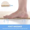 Anti Slip Shower Mat Non Slip Bathroom Mats High Quality Foot Scrubber Mat  Hotel