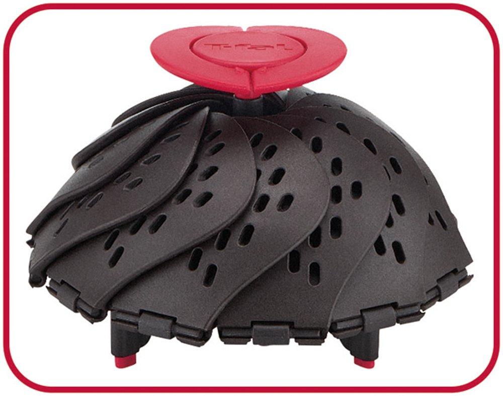 Tefal Steamer Ingenio Steam Basket K21430