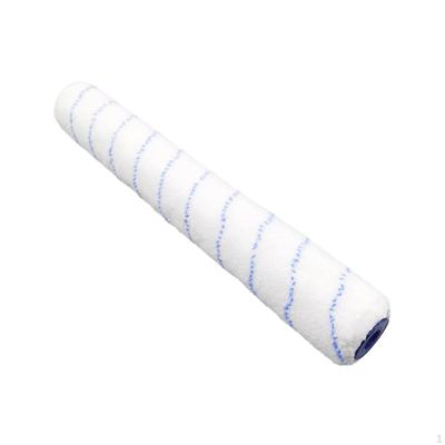 Perie cu role de 18 inch Instrumente de decorare a vopselei Durabil Înlocuiește accesoriile de pictură Perete