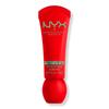 Nyx Professional Makeup Smushy Matowy Balsam do Ust 0,27 Oz