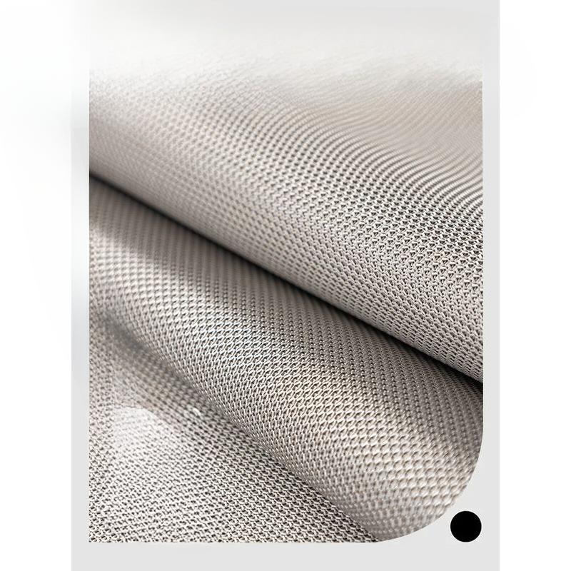 Summer Sofa Cushion Non-Slip Solid Color Pvc Simple Modern Summer Light Luxury Living Room Summer Cooling Mat Sofa Cover Slipcover