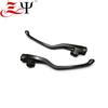 Compatible Brake and Clutch Levers for BMW K1600GT/K1600GTL Handlebars