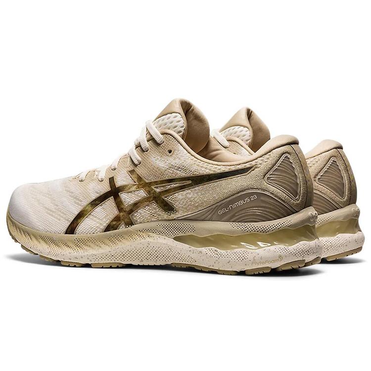 New Asics Gel Nimbus 23 'Earth Day' 1011B160-101