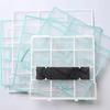 Antibacterial Air Conditioner Filter Screen Replacement Air Conditioner Mesh  Home Bedroom