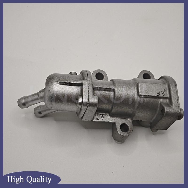 

Idle Air Control Valve 16500PT2900 16500-PT2-900 For Honda Accord 2.2L-L4 1990 1991 1992 1993 AIRTEX 6F1034