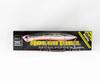 DUO Rough Trail Blyant Popper 110 Overflateflytende Sluk ADA0135 (0181)