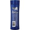 Clear Men Anti-Dandruff Shampoo