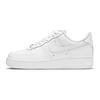 Nike Damen Air Force 1 '07 'Triple White' DD8959-100