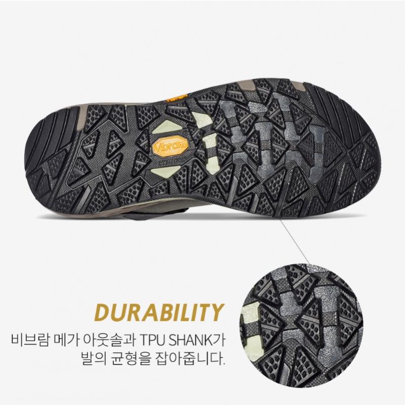 Teva Women S Gore Tex Hiking ShoeS Grandview Gtx Low Stvf2334030 dSm