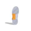 adidas Entrap Mid 'White Grey' Sneakers GZ7906