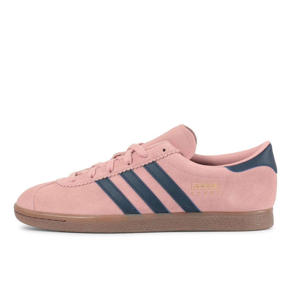 AdidaS Women S Stadt Wond Nigh Gum5 Jq9010
