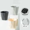 Including Liner Hydroponic Planter Self Watering Soil Flower Pot New Potted Flower Pot