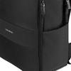 Samsonite TQ3*09003 Unisex Commuter Laptop Backpack with Bluetooth Headset