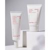 Innisfree Cherry Blossom Glow Tone Up Cream Pink, 50ml, 1 Stück