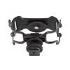 Nova Shock Absorbing Multi-Mount BY-C10