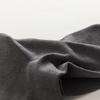 Hengyuanxiang 6-Pair Pure Cotton Socks