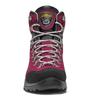 Asolo Hiking Boots Greenwood Evo Gv